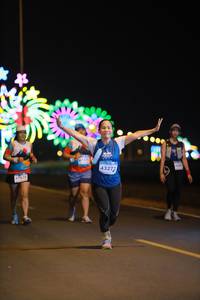 BIB: 43272, 47976
                            <button type="button" onclick="openModal(14273322)" class="btn btn-primary btn-sm float-right btn-popup" data-toggle="modal" data-target=".modal-high-quality">
                        <i class="fas fa-shopping-cart"></i> Add to Cart
                    </button>
                                            <button type="button" onclick="isThisMe(14273322, true)" class="btn btn-success btn-sm float-right btn-popup btn-isme hidden" data-toggle="tooltip" data-placement="bottom" title="นี่คือรูปของคุณใช่ไหม คลิกที่นี่เพื่อเอาเข้าอัลบั้ม">
                        <i class="fas fa-plus"></i> Add to album
                    </button>
                    <button type="button" onclick="isThisMe(14273322, false)" class="btn btn-warning btn-sm float-right btn-popup btn-isnotme hidden">
                        <i class="fas fa-ban"></i> Remove from album
                    </button>