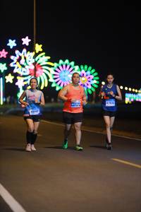 BIB: 40294, 47522, 48143
                            <button type="button" onclick="openModal(14266684)" class="btn btn-primary btn-sm float-right btn-popup" data-toggle="modal" data-target=".modal-high-quality">
                        <i class="fas fa-shopping-cart"></i> Add to Cart
                    </button>
                                            <button type="button" onclick="isThisMe(14266684, true)" class="btn btn-success btn-sm float-right btn-popup btn-isme hidden" data-toggle="tooltip" data-placement="bottom" title="นี่คือรูปของคุณใช่ไหม คลิกที่นี่เพื่อเอาเข้าอัลบั้ม">
                        <i class="fas fa-plus"></i> Add to album
                    </button>
                    <button type="button" onclick="isThisMe(14266684, false)" class="btn btn-warning btn-sm float-right btn-popup btn-isnotme hidden">
                        <i class="fas fa-ban"></i> Remove from album
                    </button>