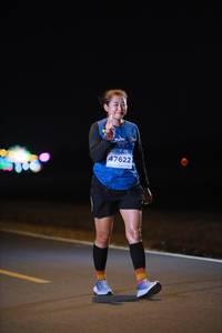 BIB: 47622
                            <button type="button" onclick="openModal(14266504)" class="btn btn-primary btn-sm float-right btn-popup" data-toggle="modal" data-target=".modal-high-quality">
                        <i class="fas fa-shopping-cart"></i> Add to Cart
                    </button>
                                            <button type="button" onclick="isThisMe(14266504, true)" class="btn btn-success btn-sm float-right btn-popup btn-isme hidden" data-toggle="tooltip" data-placement="bottom" title="นี่คือรูปของคุณใช่ไหม คลิกที่นี่เพื่อเอาเข้าอัลบั้ม">
                        <i class="fas fa-plus"></i> Add to album
                    </button>
                    <button type="button" onclick="isThisMe(14266504, false)" class="btn btn-warning btn-sm float-right btn-popup btn-isnotme hidden">
                        <i class="fas fa-ban"></i> Remove from album
                    </button>