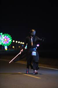 BIB: 6588
                            <button type="button" onclick="openModal(14272929)" class="btn btn-primary btn-sm float-right btn-popup" data-toggle="modal" data-target=".modal-high-quality">
                        <i class="fas fa-shopping-cart"></i> Add to Cart
                    </button>
                                            <button type="button" onclick="isThisMe(14272929, true)" class="btn btn-success btn-sm float-right btn-popup btn-isme hidden" data-toggle="tooltip" data-placement="bottom" title="นี่คือรูปของคุณใช่ไหม คลิกที่นี่เพื่อเอาเข้าอัลบั้ม">
                        <i class="fas fa-plus"></i> Add to album
                    </button>
                    <button type="button" onclick="isThisMe(14272929, false)" class="btn btn-warning btn-sm float-right btn-popup btn-isnotme hidden">
                        <i class="fas fa-ban"></i> Remove from album
                    </button>