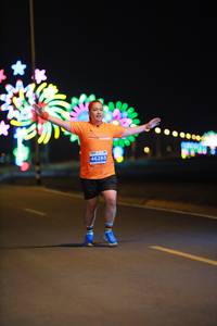 BIB: 46265
                            <button type="button" onclick="openModal(14274552)" class="btn btn-primary btn-sm float-right btn-popup" data-toggle="modal" data-target=".modal-high-quality">
                        <i class="fas fa-shopping-cart"></i> Add to Cart
                    </button>
                                            <button type="button" onclick="isThisMe(14274552, true)" class="btn btn-success btn-sm float-right btn-popup btn-isme hidden" data-toggle="tooltip" data-placement="bottom" title="นี่คือรูปของคุณใช่ไหม คลิกที่นี่เพื่อเอาเข้าอัลบั้ม">
                        <i class="fas fa-plus"></i> Add to album
                    </button>
                    <button type="button" onclick="isThisMe(14274552, false)" class="btn btn-warning btn-sm float-right btn-popup btn-isnotme hidden">
                        <i class="fas fa-ban"></i> Remove from album
                    </button>