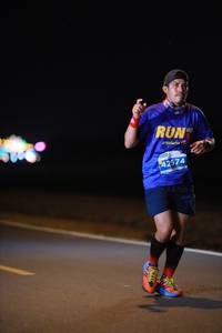 BIB: 42574
                            <button type="button" onclick="openModal(14275199)" class="btn btn-primary btn-sm float-right btn-popup" data-toggle="modal" data-target=".modal-high-quality">
                        <i class="fas fa-shopping-cart"></i> Add to Cart
                    </button>
                                            <button type="button" onclick="isThisMe(14275199, true)" class="btn btn-success btn-sm float-right btn-popup btn-isme hidden" data-toggle="tooltip" data-placement="bottom" title="นี่คือรูปของคุณใช่ไหม คลิกที่นี่เพื่อเอาเข้าอัลบั้ม">
                        <i class="fas fa-plus"></i> Add to album
                    </button>
                    <button type="button" onclick="isThisMe(14275199, false)" class="btn btn-warning btn-sm float-right btn-popup btn-isnotme hidden">
                        <i class="fas fa-ban"></i> Remove from album
                    </button>