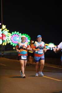 BIB: 47975, 7976
                            <button type="button" onclick="openModal(14273285)" class="btn btn-primary btn-sm float-right btn-popup" data-toggle="modal" data-target=".modal-high-quality">
                        <i class="fas fa-shopping-cart"></i> Add to Cart
                    </button>
                                            <button type="button" onclick="isThisMe(14273285, true)" class="btn btn-success btn-sm float-right btn-popup btn-isme hidden" data-toggle="tooltip" data-placement="bottom" title="นี่คือรูปของคุณใช่ไหม คลิกที่นี่เพื่อเอาเข้าอัลบั้ม">
                        <i class="fas fa-plus"></i> Add to album
                    </button>
                    <button type="button" onclick="isThisMe(14273285, false)" class="btn btn-warning btn-sm float-right btn-popup btn-isnotme hidden">
                        <i class="fas fa-ban"></i> Remove from album
                    </button>