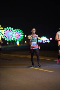 BIB: 
                            <button type="button" onclick="openModal(14268195)" class="btn btn-primary btn-sm float-right btn-popup" data-toggle="modal" data-target=".modal-high-quality">
                        <i class="fas fa-shopping-cart"></i> Add to Cart
                    </button>
                                            <button type="button" onclick="isThisMe(14268195, true)" class="btn btn-success btn-sm float-right btn-popup btn-isme hidden" data-toggle="tooltip" data-placement="bottom" title="นี่คือรูปของคุณใช่ไหม คลิกที่นี่เพื่อเอาเข้าอัลบั้ม">
                        <i class="fas fa-plus"></i> Add to album
                    </button>
                    <button type="button" onclick="isThisMe(14268195, false)" class="btn btn-warning btn-sm float-right btn-popup btn-isnotme hidden">
                        <i class="fas fa-ban"></i> Remove from album
                    </button>