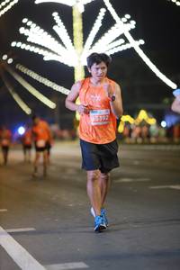 BIB: 25392
                            <button type="button" onclick="openModal(14293618)" class="btn btn-primary btn-sm float-right btn-popup" data-toggle="modal" data-target=".modal-high-quality">
                        <i class="fas fa-shopping-cart"></i> Add to Cart
                    </button>
                                            <button type="button" onclick="isThisMe(14293618, true)" class="btn btn-success btn-sm float-right btn-popup btn-isme hidden" data-toggle="tooltip" data-placement="bottom" title="นี่คือรูปของคุณใช่ไหม คลิกที่นี่เพื่อเอาเข้าอัลบั้ม">
                        <i class="fas fa-plus"></i> Add to album
                    </button>
                    <button type="button" onclick="isThisMe(14293618, false)" class="btn btn-warning btn-sm float-right btn-popup btn-isnotme hidden">
                        <i class="fas fa-ban"></i> Remove from album
                    </button>