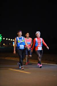 BIB: 5079, 4603
                            <button type="button" onclick="openModal(14267809)" class="btn btn-primary btn-sm float-right btn-popup" data-toggle="modal" data-target=".modal-high-quality">
                        <i class="fas fa-shopping-cart"></i> Add to Cart
                    </button>
                                            <button type="button" onclick="isThisMe(14267809, true)" class="btn btn-success btn-sm float-right btn-popup btn-isme hidden" data-toggle="tooltip" data-placement="bottom" title="นี่คือรูปของคุณใช่ไหม คลิกที่นี่เพื่อเอาเข้าอัลบั้ม">
                        <i class="fas fa-plus"></i> Add to album
                    </button>
                    <button type="button" onclick="isThisMe(14267809, false)" class="btn btn-warning btn-sm float-right btn-popup btn-isnotme hidden">
                        <i class="fas fa-ban"></i> Remove from album
                    </button>