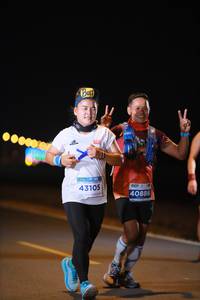 BIB: 00000, 43105, 40886
                            <button type="button" onclick="openModal(14270785)" class="btn btn-primary btn-sm float-right btn-popup" data-toggle="modal" data-target=".modal-high-quality">
                        <i class="fas fa-shopping-cart"></i> Add to Cart
                    </button>
                                            <button type="button" onclick="isThisMe(14270785, true)" class="btn btn-success btn-sm float-right btn-popup btn-isme hidden" data-toggle="tooltip" data-placement="bottom" title="นี่คือรูปของคุณใช่ไหม คลิกที่นี่เพื่อเอาเข้าอัลบั้ม">
                        <i class="fas fa-plus"></i> Add to album
                    </button>
                    <button type="button" onclick="isThisMe(14270785, false)" class="btn btn-warning btn-sm float-right btn-popup btn-isnotme hidden">
                        <i class="fas fa-ban"></i> Remove from album
                    </button>