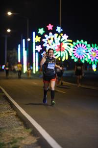 BIB: 43329
                            <button type="button" onclick="openModal(14269320)" class="btn btn-primary btn-sm float-right btn-popup" data-toggle="modal" data-target=".modal-high-quality">
                        <i class="fas fa-shopping-cart"></i> Add to Cart
                    </button>
                                            <button type="button" onclick="isThisMe(14269320, true)" class="btn btn-success btn-sm float-right btn-popup btn-isme hidden" data-toggle="tooltip" data-placement="bottom" title="นี่คือรูปของคุณใช่ไหม คลิกที่นี่เพื่อเอาเข้าอัลบั้ม">
                        <i class="fas fa-plus"></i> Add to album
                    </button>
                    <button type="button" onclick="isThisMe(14269320, false)" class="btn btn-warning btn-sm float-right btn-popup btn-isnotme hidden">
                        <i class="fas fa-ban"></i> Remove from album
                    </button>