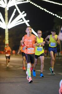 BIB: 46664, 41542, 22127
                            <button type="button" onclick="openModal(14287148)" class="btn btn-primary btn-sm float-right btn-popup" data-toggle="modal" data-target=".modal-high-quality">
                        <i class="fas fa-shopping-cart"></i> Add to Cart
                    </button>
                                            <button type="button" onclick="isThisMe(14287148, true)" class="btn btn-success btn-sm float-right btn-popup btn-isme hidden" data-toggle="tooltip" data-placement="bottom" title="นี่คือรูปของคุณใช่ไหม คลิกที่นี่เพื่อเอาเข้าอัลบั้ม">
                        <i class="fas fa-plus"></i> Add to album
                    </button>
                    <button type="button" onclick="isThisMe(14287148, false)" class="btn btn-warning btn-sm float-right btn-popup btn-isnotme hidden">
                        <i class="fas fa-ban"></i> Remove from album
                    </button>