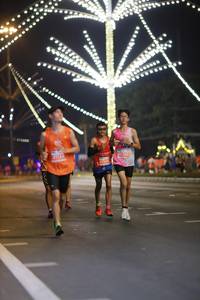 BIB: 21133, 20793
                            <button type="button" onclick="openModal(14280522)" class="btn btn-primary btn-sm float-right btn-popup" data-toggle="modal" data-target=".modal-high-quality">
                        <i class="fas fa-shopping-cart"></i> Add to Cart
                    </button>
                                            <button type="button" onclick="isThisMe(14280522, true)" class="btn btn-success btn-sm float-right btn-popup btn-isme hidden" data-toggle="tooltip" data-placement="bottom" title="นี่คือรูปของคุณใช่ไหม คลิกที่นี่เพื่อเอาเข้าอัลบั้ม">
                        <i class="fas fa-plus"></i> Add to album
                    </button>
                    <button type="button" onclick="isThisMe(14280522, false)" class="btn btn-warning btn-sm float-right btn-popup btn-isnotme hidden">
                        <i class="fas fa-ban"></i> Remove from album
                    </button>