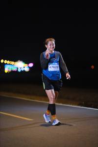 BIB: 47622
                            <button type="button" onclick="openModal(14266431)" class="btn btn-primary btn-sm float-right btn-popup" data-toggle="modal" data-target=".modal-high-quality">
                        <i class="fas fa-shopping-cart"></i> Add to Cart
                    </button>
                                            <button type="button" onclick="isThisMe(14266431, true)" class="btn btn-success btn-sm float-right btn-popup btn-isme hidden" data-toggle="tooltip" data-placement="bottom" title="นี่คือรูปของคุณใช่ไหม คลิกที่นี่เพื่อเอาเข้าอัลบั้ม">
                        <i class="fas fa-plus"></i> Add to album
                    </button>
                    <button type="button" onclick="isThisMe(14266431, false)" class="btn btn-warning btn-sm float-right btn-popup btn-isnotme hidden">
                        <i class="fas fa-ban"></i> Remove from album
                    </button>