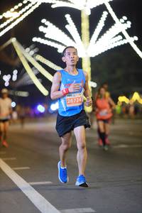 BIB: 26724
                            <button type="button" onclick="openModal(14283765)" class="btn btn-primary btn-sm float-right btn-popup" data-toggle="modal" data-target=".modal-high-quality">
                        <i class="fas fa-shopping-cart"></i> Add to Cart
                    </button>
                                            <button type="button" onclick="isThisMe(14283765, true)" class="btn btn-success btn-sm float-right btn-popup btn-isme hidden" data-toggle="tooltip" data-placement="bottom" title="นี่คือรูปของคุณใช่ไหม คลิกที่นี่เพื่อเอาเข้าอัลบั้ม">
                        <i class="fas fa-plus"></i> Add to album
                    </button>
                    <button type="button" onclick="isThisMe(14283765, false)" class="btn btn-warning btn-sm float-right btn-popup btn-isnotme hidden">
                        <i class="fas fa-ban"></i> Remove from album
                    </button>