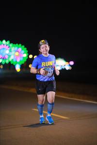 BIB: 2749
                            <button type="button" onclick="openModal(14275368)" class="btn btn-primary btn-sm float-right btn-popup" data-toggle="modal" data-target=".modal-high-quality">
                        <i class="fas fa-shopping-cart"></i> Add to Cart
                    </button>
                                            <button type="button" onclick="isThisMe(14275368, true)" class="btn btn-success btn-sm float-right btn-popup btn-isme hidden" data-toggle="tooltip" data-placement="bottom" title="นี่คือรูปของคุณใช่ไหม คลิกที่นี่เพื่อเอาเข้าอัลบั้ม">
                        <i class="fas fa-plus"></i> Add to album
                    </button>
                    <button type="button" onclick="isThisMe(14275368, false)" class="btn btn-warning btn-sm float-right btn-popup btn-isnotme hidden">
                        <i class="fas fa-ban"></i> Remove from album
                    </button>