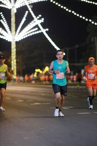 BIB: 877, 20163, 2704
                            <button type="button" onclick="openModal(14291997)" class="btn btn-primary btn-sm float-right btn-popup" data-toggle="modal" data-target=".modal-high-quality">
                        <i class="fas fa-shopping-cart"></i> Add to Cart
                    </button>
                                            <button type="button" onclick="isThisMe(14291997, true)" class="btn btn-success btn-sm float-right btn-popup btn-isme hidden" data-toggle="tooltip" data-placement="bottom" title="นี่คือรูปของคุณใช่ไหม คลิกที่นี่เพื่อเอาเข้าอัลบั้ม">
                        <i class="fas fa-plus"></i> Add to album
                    </button>
                    <button type="button" onclick="isThisMe(14291997, false)" class="btn btn-warning btn-sm float-right btn-popup btn-isnotme hidden">
                        <i class="fas fa-ban"></i> Remove from album
                    </button>
