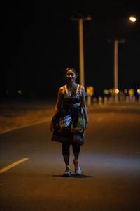 BIB: 47600
                            <button type="button" onclick="openModal(14276260)" class="btn btn-primary btn-sm float-right btn-popup" data-toggle="modal" data-target=".modal-high-quality">
                        <i class="fas fa-shopping-cart"></i> Add to Cart
                    </button>
                                            <button type="button" onclick="isThisMe(14276260, true)" class="btn btn-success btn-sm float-right btn-popup btn-isme hidden" data-toggle="tooltip" data-placement="bottom" title="นี่คือรูปของคุณใช่ไหม คลิกที่นี่เพื่อเอาเข้าอัลบั้ม">
                        <i class="fas fa-plus"></i> Add to album
                    </button>
                    <button type="button" onclick="isThisMe(14276260, false)" class="btn btn-warning btn-sm float-right btn-popup btn-isnotme hidden">
                        <i class="fas fa-ban"></i> Remove from album
                    </button>