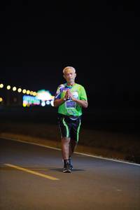 BIB: 
                            <button type="button" onclick="openModal(14275513)" class="btn btn-primary btn-sm float-right btn-popup" data-toggle="modal" data-target=".modal-high-quality">
                        <i class="fas fa-shopping-cart"></i> Add to Cart
                    </button>
                                            <button type="button" onclick="isThisMe(14275513, true)" class="btn btn-success btn-sm float-right btn-popup btn-isme hidden" data-toggle="tooltip" data-placement="bottom" title="นี่คือรูปของคุณใช่ไหม คลิกที่นี่เพื่อเอาเข้าอัลบั้ม">
                        <i class="fas fa-plus"></i> Add to album
                    </button>
                    <button type="button" onclick="isThisMe(14275513, false)" class="btn btn-warning btn-sm float-right btn-popup btn-isnotme hidden">
                        <i class="fas fa-ban"></i> Remove from album
                    </button>