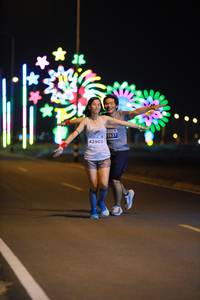 BIB: 5637, 42903
                            <button type="button" onclick="openModal(14275270)" class="btn btn-primary btn-sm float-right btn-popup" data-toggle="modal" data-target=".modal-high-quality">
                        <i class="fas fa-shopping-cart"></i> Add to Cart
                    </button>
                                            <button type="button" onclick="isThisMe(14275270, true)" class="btn btn-success btn-sm float-right btn-popup btn-isme hidden" data-toggle="tooltip" data-placement="bottom" title="นี่คือรูปของคุณใช่ไหม คลิกที่นี่เพื่อเอาเข้าอัลบั้ม">
                        <i class="fas fa-plus"></i> Add to album
                    </button>
                    <button type="button" onclick="isThisMe(14275270, false)" class="btn btn-warning btn-sm float-right btn-popup btn-isnotme hidden">
                        <i class="fas fa-ban"></i> Remove from album
                    </button>