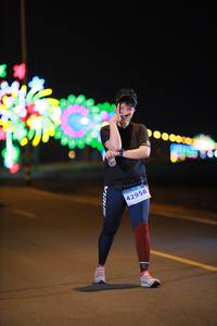 BIB: 42958
                            <button type="button" onclick="openModal(14274661)" class="btn btn-primary btn-sm float-right btn-popup" data-toggle="modal" data-target=".modal-high-quality">
                        <i class="fas fa-shopping-cart"></i> Add to Cart
                    </button>
                                            <button type="button" onclick="isThisMe(14274661, true)" class="btn btn-success btn-sm float-right btn-popup btn-isme hidden" data-toggle="tooltip" data-placement="bottom" title="นี่คือรูปของคุณใช่ไหม คลิกที่นี่เพื่อเอาเข้าอัลบั้ม">
                        <i class="fas fa-plus"></i> Add to album
                    </button>
                    <button type="button" onclick="isThisMe(14274661, false)" class="btn btn-warning btn-sm float-right btn-popup btn-isnotme hidden">
                        <i class="fas fa-ban"></i> Remove from album
                    </button>