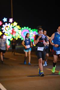 BIB: 43341
                            <button type="button" onclick="openModal(14266044)" class="btn btn-primary btn-sm float-right btn-popup" data-toggle="modal" data-target=".modal-high-quality">
                        <i class="fas fa-shopping-cart"></i> Add to Cart
                    </button>
                                            <button type="button" onclick="isThisMe(14266044, true)" class="btn btn-success btn-sm float-right btn-popup btn-isme hidden" data-toggle="tooltip" data-placement="bottom" title="นี่คือรูปของคุณใช่ไหม คลิกที่นี่เพื่อเอาเข้าอัลบั้ม">
                        <i class="fas fa-plus"></i> Add to album
                    </button>
                    <button type="button" onclick="isThisMe(14266044, false)" class="btn btn-warning btn-sm float-right btn-popup btn-isnotme hidden">
                        <i class="fas fa-ban"></i> Remove from album
                    </button>