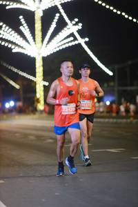 BIB: 20370, 22429
                            <button type="button" onclick="openModal(14291462)" class="btn btn-primary btn-sm float-right btn-popup" data-toggle="modal" data-target=".modal-high-quality">
                        <i class="fas fa-shopping-cart"></i> Add to Cart
                    </button>
                                            <button type="button" onclick="isThisMe(14291462, true)" class="btn btn-success btn-sm float-right btn-popup btn-isme hidden" data-toggle="tooltip" data-placement="bottom" title="นี่คือรูปของคุณใช่ไหม คลิกที่นี่เพื่อเอาเข้าอัลบั้ม">
                        <i class="fas fa-plus"></i> Add to album
                    </button>
                    <button type="button" onclick="isThisMe(14291462, false)" class="btn btn-warning btn-sm float-right btn-popup btn-isnotme hidden">
                        <i class="fas fa-ban"></i> Remove from album
                    </button>