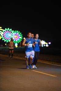 BIB: 4618
                            <button type="button" onclick="openModal(14270818)" class="btn btn-primary btn-sm float-right btn-popup" data-toggle="modal" data-target=".modal-high-quality">
                        <i class="fas fa-shopping-cart"></i> Add to Cart
                    </button>
                                            <button type="button" onclick="isThisMe(14270818, true)" class="btn btn-success btn-sm float-right btn-popup btn-isme hidden" data-toggle="tooltip" data-placement="bottom" title="นี่คือรูปของคุณใช่ไหม คลิกที่นี่เพื่อเอาเข้าอัลบั้ม">
                        <i class="fas fa-plus"></i> Add to album
                    </button>
                    <button type="button" onclick="isThisMe(14270818, false)" class="btn btn-warning btn-sm float-right btn-popup btn-isnotme hidden">
                        <i class="fas fa-ban"></i> Remove from album
                    </button>