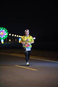 BIB: 43358
                            <button type="button" onclick="openModal(14268885)" class="btn btn-primary btn-sm float-right btn-popup" data-toggle="modal" data-target=".modal-high-quality">
                        <i class="fas fa-shopping-cart"></i> Add to Cart
                    </button>
                                            <button type="button" onclick="isThisMe(14268885, true)" class="btn btn-success btn-sm float-right btn-popup btn-isme hidden" data-toggle="tooltip" data-placement="bottom" title="นี่คือรูปของคุณใช่ไหม คลิกที่นี่เพื่อเอาเข้าอัลบั้ม">
                        <i class="fas fa-plus"></i> Add to album
                    </button>
                    <button type="button" onclick="isThisMe(14268885, false)" class="btn btn-warning btn-sm float-right btn-popup btn-isnotme hidden">
                        <i class="fas fa-ban"></i> Remove from album
                    </button>