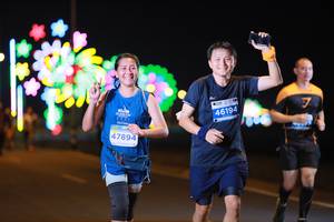 BIB: 46194, 47894
                            <button type="button" onclick="openModal(14266865)" class="btn btn-primary btn-sm float-right btn-popup" data-toggle="modal" data-target=".modal-high-quality">
                        <i class="fas fa-shopping-cart"></i> Add to Cart
                    </button>
                                            <button type="button" onclick="isThisMe(14266865, true)" class="btn btn-success btn-sm float-right btn-popup btn-isme hidden" data-toggle="tooltip" data-placement="bottom" title="นี่คือรูปของคุณใช่ไหม คลิกที่นี่เพื่อเอาเข้าอัลบั้ม">
                        <i class="fas fa-plus"></i> Add to album
                    </button>
                    <button type="button" onclick="isThisMe(14266865, false)" class="btn btn-warning btn-sm float-right btn-popup btn-isnotme hidden">
                        <i class="fas fa-ban"></i> Remove from album
                    </button>