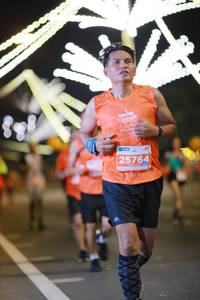 BIB: 25764
                            <button type="button" onclick="openModal(14292205)" class="btn btn-primary btn-sm float-right btn-popup" data-toggle="modal" data-target=".modal-high-quality">
                        <i class="fas fa-shopping-cart"></i> Add to Cart
                    </button>
                                            <button type="button" onclick="isThisMe(14292205, true)" class="btn btn-success btn-sm float-right btn-popup btn-isme hidden" data-toggle="tooltip" data-placement="bottom" title="นี่คือรูปของคุณใช่ไหม คลิกที่นี่เพื่อเอาเข้าอัลบั้ม">
                        <i class="fas fa-plus"></i> Add to album
                    </button>
                    <button type="button" onclick="isThisMe(14292205, false)" class="btn btn-warning btn-sm float-right btn-popup btn-isnotme hidden">
                        <i class="fas fa-ban"></i> Remove from album
                    </button>