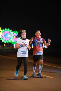 BIB: 43105, 40886
                            <button type="button" onclick="openModal(14270531)" class="btn btn-primary btn-sm float-right btn-popup" data-toggle="modal" data-target=".modal-high-quality">
                        <i class="fas fa-shopping-cart"></i> Add to Cart
                    </button>
                                            <button type="button" onclick="isThisMe(14270531, true)" class="btn btn-success btn-sm float-right btn-popup btn-isme hidden" data-toggle="tooltip" data-placement="bottom" title="นี่คือรูปของคุณใช่ไหม คลิกที่นี่เพื่อเอาเข้าอัลบั้ม">
                        <i class="fas fa-plus"></i> Add to album
                    </button>
                    <button type="button" onclick="isThisMe(14270531, false)" class="btn btn-warning btn-sm float-right btn-popup btn-isnotme hidden">
                        <i class="fas fa-ban"></i> Remove from album
                    </button>