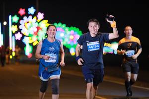 BIB: 46194, 0673, 7894
                            <button type="button" onclick="openModal(14266803)" class="btn btn-primary btn-sm float-right btn-popup" data-toggle="modal" data-target=".modal-high-quality">
                        <i class="fas fa-shopping-cart"></i> Add to Cart
                    </button>
                                            <button type="button" onclick="isThisMe(14266803, true)" class="btn btn-success btn-sm float-right btn-popup btn-isme hidden" data-toggle="tooltip" data-placement="bottom" title="นี่คือรูปของคุณใช่ไหม คลิกที่นี่เพื่อเอาเข้าอัลบั้ม">
                        <i class="fas fa-plus"></i> Add to album
                    </button>
                    <button type="button" onclick="isThisMe(14266803, false)" class="btn btn-warning btn-sm float-right btn-popup btn-isnotme hidden">
                        <i class="fas fa-ban"></i> Remove from album
                    </button>