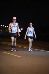 BIB: 47363, 48132
                            <button type="button" onclick="openModal(14271516)" class="btn btn-primary btn-sm float-right btn-popup" data-toggle="modal" data-target=".modal-high-quality">
                        <i class="fas fa-shopping-cart"></i> Add to Cart
                    </button>
                                            <button type="button" onclick="isThisMe(14271516, true)" class="btn btn-success btn-sm float-right btn-popup btn-isme hidden" data-toggle="tooltip" data-placement="bottom" title="นี่คือรูปของคุณใช่ไหม คลิกที่นี่เพื่อเอาเข้าอัลบั้ม">
                        <i class="fas fa-plus"></i> Add to album
                    </button>
                    <button type="button" onclick="isThisMe(14271516, false)" class="btn btn-warning btn-sm float-right btn-popup btn-isnotme hidden">
                        <i class="fas fa-ban"></i> Remove from album
                    </button>