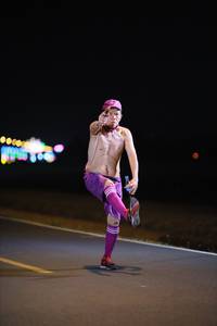 BIB: 
                            <button type="button" onclick="openModal(14274141)" class="btn btn-primary btn-sm float-right btn-popup" data-toggle="modal" data-target=".modal-high-quality">
                        <i class="fas fa-shopping-cart"></i> Add to Cart
                    </button>
                                            <button type="button" onclick="isThisMe(14274141, true)" class="btn btn-success btn-sm float-right btn-popup btn-isme hidden" data-toggle="tooltip" data-placement="bottom" title="นี่คือรูปของคุณใช่ไหม คลิกที่นี่เพื่อเอาเข้าอัลบั้ม">
                        <i class="fas fa-plus"></i> Add to album
                    </button>
                    <button type="button" onclick="isThisMe(14274141, false)" class="btn btn-warning btn-sm float-right btn-popup btn-isnotme hidden">
                        <i class="fas fa-ban"></i> Remove from album
                    </button>