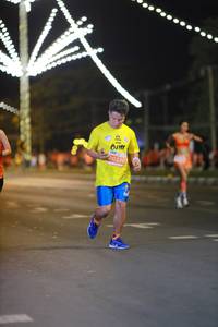 BIB: 20220
                            <button type="button" onclick="openModal(14295497)" class="btn btn-primary btn-sm float-right btn-popup" data-toggle="modal" data-target=".modal-high-quality">
                        <i class="fas fa-shopping-cart"></i> Add to Cart
                    </button>
                                            <button type="button" onclick="isThisMe(14295497, true)" class="btn btn-success btn-sm float-right btn-popup btn-isme hidden" data-toggle="tooltip" data-placement="bottom" title="นี่คือรูปของคุณใช่ไหม คลิกที่นี่เพื่อเอาเข้าอัลบั้ม">
                        <i class="fas fa-plus"></i> Add to album
                    </button>
                    <button type="button" onclick="isThisMe(14295497, false)" class="btn btn-warning btn-sm float-right btn-popup btn-isnotme hidden">
                        <i class="fas fa-ban"></i> Remove from album
                    </button>