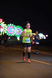 BIB: 42449
                            <button type="button" onclick="openModal(14265810)" class="btn btn-primary btn-sm float-right btn-popup" data-toggle="modal" data-target=".modal-high-quality">
                        <i class="fas fa-shopping-cart"></i> Add to Cart
                    </button>
                                            <button type="button" onclick="isThisMe(14265810, true)" class="btn btn-success btn-sm float-right btn-popup btn-isme hidden" data-toggle="tooltip" data-placement="bottom" title="นี่คือรูปของคุณใช่ไหม คลิกที่นี่เพื่อเอาเข้าอัลบั้ม">
                        <i class="fas fa-plus"></i> Add to album
                    </button>
                    <button type="button" onclick="isThisMe(14265810, false)" class="btn btn-warning btn-sm float-right btn-popup btn-isnotme hidden">
                        <i class="fas fa-ban"></i> Remove from album
                    </button>