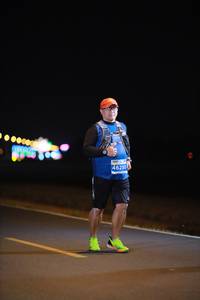 BIB: 46250
                            <button type="button" onclick="openModal(14271088)" class="btn btn-primary btn-sm float-right btn-popup" data-toggle="modal" data-target=".modal-high-quality">
                        <i class="fas fa-shopping-cart"></i> Add to Cart
                    </button>
                                            <button type="button" onclick="isThisMe(14271088, true)" class="btn btn-success btn-sm float-right btn-popup btn-isme hidden" data-toggle="tooltip" data-placement="bottom" title="นี่คือรูปของคุณใช่ไหม คลิกที่นี่เพื่อเอาเข้าอัลบั้ม">
                        <i class="fas fa-plus"></i> Add to album
                    </button>
                    <button type="button" onclick="isThisMe(14271088, false)" class="btn btn-warning btn-sm float-right btn-popup btn-isnotme hidden">
                        <i class="fas fa-ban"></i> Remove from album
                    </button>