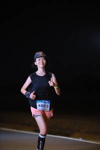 BIB: 48013
                            <button type="button" onclick="openModal(14273854)" class="btn btn-primary btn-sm float-right btn-popup" data-toggle="modal" data-target=".modal-high-quality">
                        <i class="fas fa-shopping-cart"></i> Add to Cart
                    </button>
                                            <button type="button" onclick="isThisMe(14273854, true)" class="btn btn-success btn-sm float-right btn-popup btn-isme hidden" data-toggle="tooltip" data-placement="bottom" title="นี่คือรูปของคุณใช่ไหม คลิกที่นี่เพื่อเอาเข้าอัลบั้ม">
                        <i class="fas fa-plus"></i> Add to album
                    </button>
                    <button type="button" onclick="isThisMe(14273854, false)" class="btn btn-warning btn-sm float-right btn-popup btn-isnotme hidden">
                        <i class="fas fa-ban"></i> Remove from album
                    </button>