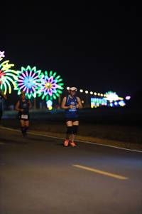 BIB: 
                            <button type="button" onclick="openModal(14271697)" class="btn btn-primary btn-sm float-right btn-popup" data-toggle="modal" data-target=".modal-high-quality">
                        <i class="fas fa-shopping-cart"></i> Add to Cart
                    </button>
                                            <button type="button" onclick="isThisMe(14271697, true)" class="btn btn-success btn-sm float-right btn-popup btn-isme hidden" data-toggle="tooltip" data-placement="bottom" title="นี่คือรูปของคุณใช่ไหม คลิกที่นี่เพื่อเอาเข้าอัลบั้ม">
                        <i class="fas fa-plus"></i> Add to album
                    </button>
                    <button type="button" onclick="isThisMe(14271697, false)" class="btn btn-warning btn-sm float-right btn-popup btn-isnotme hidden">
                        <i class="fas fa-ban"></i> Remove from album
                    </button>