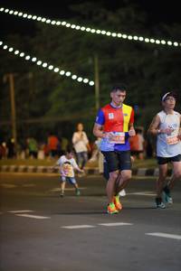 BIB: 5658, 2695
                            <button type="button" onclick="openModal(14284677)" class="btn btn-primary btn-sm float-right btn-popup" data-toggle="modal" data-target=".modal-high-quality">
                        <i class="fas fa-shopping-cart"></i> Add to Cart
                    </button>
                                            <button type="button" onclick="isThisMe(14284677, true)" class="btn btn-success btn-sm float-right btn-popup btn-isme hidden" data-toggle="tooltip" data-placement="bottom" title="นี่คือรูปของคุณใช่ไหม คลิกที่นี่เพื่อเอาเข้าอัลบั้ม">
                        <i class="fas fa-plus"></i> Add to album
                    </button>
                    <button type="button" onclick="isThisMe(14284677, false)" class="btn btn-warning btn-sm float-right btn-popup btn-isnotme hidden">
                        <i class="fas fa-ban"></i> Remove from album
                    </button>