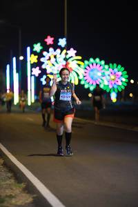 BIB: 43329
                            <button type="button" onclick="openModal(14269474)" class="btn btn-primary btn-sm float-right btn-popup" data-toggle="modal" data-target=".modal-high-quality">
                        <i class="fas fa-shopping-cart"></i> Add to Cart
                    </button>
                                            <button type="button" onclick="isThisMe(14269474, true)" class="btn btn-success btn-sm float-right btn-popup btn-isme hidden" data-toggle="tooltip" data-placement="bottom" title="นี่คือรูปของคุณใช่ไหม คลิกที่นี่เพื่อเอาเข้าอัลบั้ม">
                        <i class="fas fa-plus"></i> Add to album
                    </button>
                    <button type="button" onclick="isThisMe(14269474, false)" class="btn btn-warning btn-sm float-right btn-popup btn-isnotme hidden">
                        <i class="fas fa-ban"></i> Remove from album
                    </button>