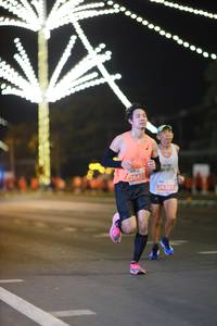 BIB: 26450, 26307
                            <button type="button" onclick="openModal(14278420)" class="btn btn-primary btn-sm float-right btn-popup" data-toggle="modal" data-target=".modal-high-quality">
                        <i class="fas fa-shopping-cart"></i> Add to Cart
                    </button>
                                            <button type="button" onclick="isThisMe(14278420, true)" class="btn btn-success btn-sm float-right btn-popup btn-isme hidden" data-toggle="tooltip" data-placement="bottom" title="นี่คือรูปของคุณใช่ไหม คลิกที่นี่เพื่อเอาเข้าอัลบั้ม">
                        <i class="fas fa-plus"></i> Add to album
                    </button>
                    <button type="button" onclick="isThisMe(14278420, false)" class="btn btn-warning btn-sm float-right btn-popup btn-isnotme hidden">
                        <i class="fas fa-ban"></i> Remove from album
                    </button>