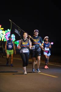 BIB: 7411, 7524
                            <button type="button" onclick="openModal(14265243)" class="btn btn-primary btn-sm float-right btn-popup" data-toggle="modal" data-target=".modal-high-quality">
                        <i class="fas fa-shopping-cart"></i> Add to Cart
                    </button>
                                            <button type="button" onclick="isThisMe(14265243, true)" class="btn btn-success btn-sm float-right btn-popup btn-isme hidden" data-toggle="tooltip" data-placement="bottom" title="นี่คือรูปของคุณใช่ไหม คลิกที่นี่เพื่อเอาเข้าอัลบั้ม">
                        <i class="fas fa-plus"></i> Add to album
                    </button>
                    <button type="button" onclick="isThisMe(14265243, false)" class="btn btn-warning btn-sm float-right btn-popup btn-isnotme hidden">
                        <i class="fas fa-ban"></i> Remove from album
                    </button>