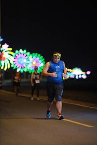 BIB: 
                            <button type="button" onclick="openModal(14273022)" class="btn btn-primary btn-sm float-right btn-popup" data-toggle="modal" data-target=".modal-high-quality">
                        <i class="fas fa-shopping-cart"></i> Add to Cart
                    </button>
                                            <button type="button" onclick="isThisMe(14273022, true)" class="btn btn-success btn-sm float-right btn-popup btn-isme hidden" data-toggle="tooltip" data-placement="bottom" title="นี่คือรูปของคุณใช่ไหม คลิกที่นี่เพื่อเอาเข้าอัลบั้ม">
                        <i class="fas fa-plus"></i> Add to album
                    </button>
                    <button type="button" onclick="isThisMe(14273022, false)" class="btn btn-warning btn-sm float-right btn-popup btn-isnotme hidden">
                        <i class="fas fa-ban"></i> Remove from album
                    </button>