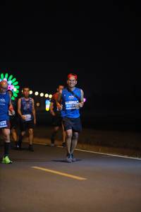 BIB: 40595, 997
                            <button type="button" onclick="openModal(14265877)" class="btn btn-primary btn-sm float-right btn-popup" data-toggle="modal" data-target=".modal-high-quality">
                        <i class="fas fa-shopping-cart"></i> Add to Cart
                    </button>
                                            <button type="button" onclick="isThisMe(14265877, true)" class="btn btn-success btn-sm float-right btn-popup btn-isme hidden" data-toggle="tooltip" data-placement="bottom" title="นี่คือรูปของคุณใช่ไหม คลิกที่นี่เพื่อเอาเข้าอัลบั้ม">
                        <i class="fas fa-plus"></i> Add to album
                    </button>
                    <button type="button" onclick="isThisMe(14265877, false)" class="btn btn-warning btn-sm float-right btn-popup btn-isnotme hidden">
                        <i class="fas fa-ban"></i> Remove from album
                    </button>