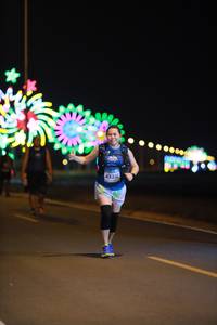 BIB: 43210
                            <button type="button" onclick="openModal(14272987)" class="btn btn-primary btn-sm float-right btn-popup" data-toggle="modal" data-target=".modal-high-quality">
                        <i class="fas fa-shopping-cart"></i> Add to Cart
                    </button>
                                            <button type="button" onclick="isThisMe(14272987, true)" class="btn btn-success btn-sm float-right btn-popup btn-isme hidden" data-toggle="tooltip" data-placement="bottom" title="นี่คือรูปของคุณใช่ไหม คลิกที่นี่เพื่อเอาเข้าอัลบั้ม">
                        <i class="fas fa-plus"></i> Add to album
                    </button>
                    <button type="button" onclick="isThisMe(14272987, false)" class="btn btn-warning btn-sm float-right btn-popup btn-isnotme hidden">
                        <i class="fas fa-ban"></i> Remove from album
                    </button>