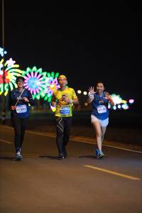 BIB: 4798, 45259
                            <button type="button" onclick="openModal(14270070)" class="btn btn-primary btn-sm float-right btn-popup" data-toggle="modal" data-target=".modal-high-quality">
                        <i class="fas fa-shopping-cart"></i> Add to Cart
                    </button>
                                            <button type="button" onclick="isThisMe(14270070, true)" class="btn btn-success btn-sm float-right btn-popup btn-isme hidden" data-toggle="tooltip" data-placement="bottom" title="นี่คือรูปของคุณใช่ไหม คลิกที่นี่เพื่อเอาเข้าอัลบั้ม">
                        <i class="fas fa-plus"></i> Add to album
                    </button>
                    <button type="button" onclick="isThisMe(14270070, false)" class="btn btn-warning btn-sm float-right btn-popup btn-isnotme hidden">
                        <i class="fas fa-ban"></i> Remove from album
                    </button>