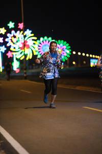 BIB: 41621
                            <button type="button" onclick="openModal(14268505)" class="btn btn-primary btn-sm float-right btn-popup" data-toggle="modal" data-target=".modal-high-quality">
                        <i class="fas fa-shopping-cart"></i> Add to Cart
                    </button>
                                            <button type="button" onclick="isThisMe(14268505, true)" class="btn btn-success btn-sm float-right btn-popup btn-isme hidden" data-toggle="tooltip" data-placement="bottom" title="นี่คือรูปของคุณใช่ไหม คลิกที่นี่เพื่อเอาเข้าอัลบั้ม">
                        <i class="fas fa-plus"></i> Add to album
                    </button>
                    <button type="button" onclick="isThisMe(14268505, false)" class="btn btn-warning btn-sm float-right btn-popup btn-isnotme hidden">
                        <i class="fas fa-ban"></i> Remove from album
                    </button>