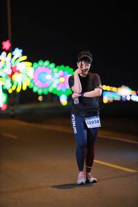 BIB: 42958
                            <button type="button" onclick="openModal(14274703)" class="btn btn-primary btn-sm float-right btn-popup" data-toggle="modal" data-target=".modal-high-quality">
                        <i class="fas fa-shopping-cart"></i> Add to Cart
                    </button>
                                            <button type="button" onclick="isThisMe(14274703, true)" class="btn btn-success btn-sm float-right btn-popup btn-isme hidden" data-toggle="tooltip" data-placement="bottom" title="นี่คือรูปของคุณใช่ไหม คลิกที่นี่เพื่อเอาเข้าอัลบั้ม">
                        <i class="fas fa-plus"></i> Add to album
                    </button>
                    <button type="button" onclick="isThisMe(14274703, false)" class="btn btn-warning btn-sm float-right btn-popup btn-isnotme hidden">
                        <i class="fas fa-ban"></i> Remove from album
                    </button>