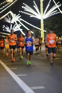 BIB: 20243, 
                            <button type="button" onclick="openModal(14293160)" class="btn btn-primary btn-sm float-right btn-popup" data-toggle="modal" data-target=".modal-high-quality">
                        <i class="fas fa-shopping-cart"></i> Add to Cart
                    </button>
                                            <button type="button" onclick="isThisMe(14293160, true)" class="btn btn-success btn-sm float-right btn-popup btn-isme hidden" data-toggle="tooltip" data-placement="bottom" title="นี่คือรูปของคุณใช่ไหม คลิกที่นี่เพื่อเอาเข้าอัลบั้ม">
                        <i class="fas fa-plus"></i> Add to album
                    </button>
                    <button type="button" onclick="isThisMe(14293160, false)" class="btn btn-warning btn-sm float-right btn-popup btn-isnotme hidden">
                        <i class="fas fa-ban"></i> Remove from album
                    </button>