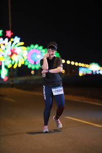 BIB: 42958
                            <button type="button" onclick="openModal(14274663)" class="btn btn-primary btn-sm float-right btn-popup" data-toggle="modal" data-target=".modal-high-quality">
                        <i class="fas fa-shopping-cart"></i> Add to Cart
                    </button>
                                            <button type="button" onclick="isThisMe(14274663, true)" class="btn btn-success btn-sm float-right btn-popup btn-isme hidden" data-toggle="tooltip" data-placement="bottom" title="นี่คือรูปของคุณใช่ไหม คลิกที่นี่เพื่อเอาเข้าอัลบั้ม">
                        <i class="fas fa-plus"></i> Add to album
                    </button>
                    <button type="button" onclick="isThisMe(14274663, false)" class="btn btn-warning btn-sm float-right btn-popup btn-isnotme hidden">
                        <i class="fas fa-ban"></i> Remove from album
                    </button>