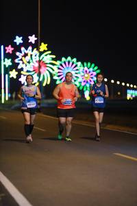 BIB: 48143, 0294, 47522
                            <button type="button" onclick="openModal(14266545)" class="btn btn-primary btn-sm float-right btn-popup" data-toggle="modal" data-target=".modal-high-quality">
                        <i class="fas fa-shopping-cart"></i> Add to Cart
                    </button>
                                            <button type="button" onclick="isThisMe(14266545, true)" class="btn btn-success btn-sm float-right btn-popup btn-isme hidden" data-toggle="tooltip" data-placement="bottom" title="นี่คือรูปของคุณใช่ไหม คลิกที่นี่เพื่อเอาเข้าอัลบั้ม">
                        <i class="fas fa-plus"></i> Add to album
                    </button>
                    <button type="button" onclick="isThisMe(14266545, false)" class="btn btn-warning btn-sm float-right btn-popup btn-isnotme hidden">
                        <i class="fas fa-ban"></i> Remove from album
                    </button>